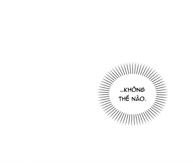 Ex-Love Review Chapter 20 - 10