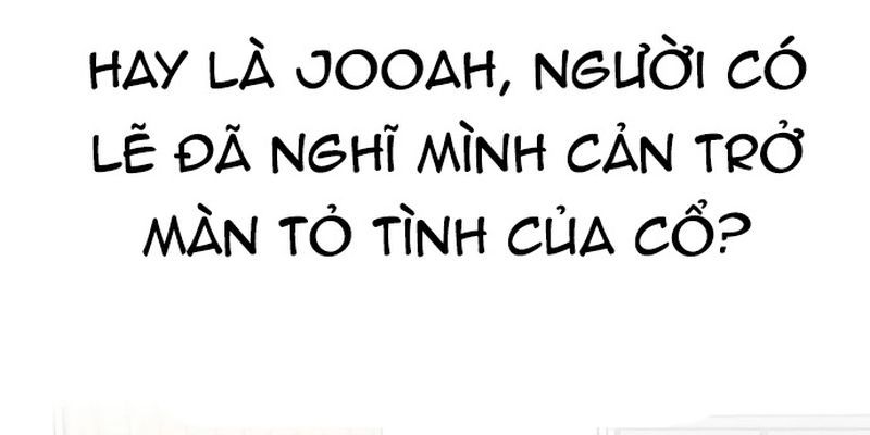 Ex-Love Review Chapter 20 - 92