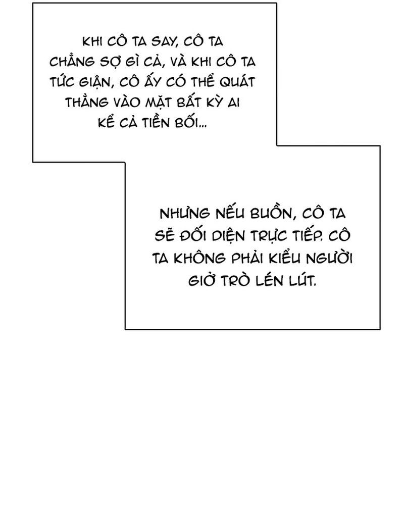 Ex-Love Review Chapter 20 - 94