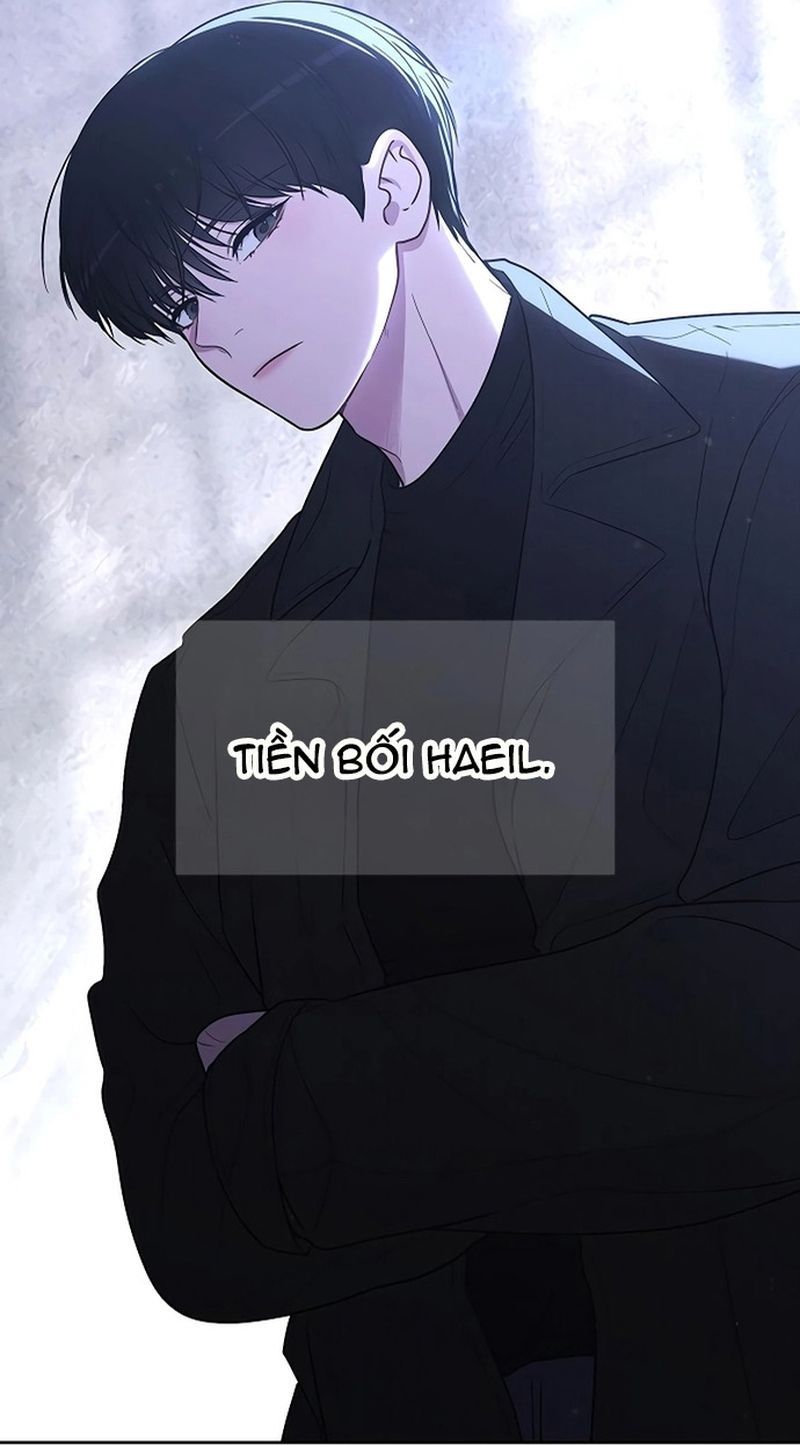 Ex-Love Review Chapter 20 - 96
