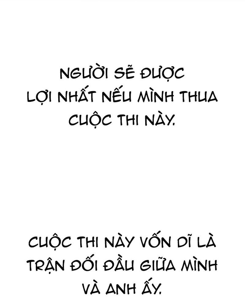 Ex-Love Review Chapter 20 - 97