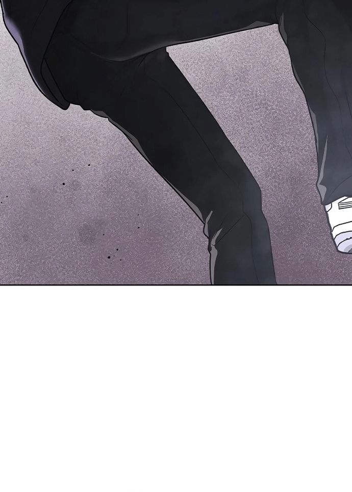 Ex-Love Review Chapter 21 - 101