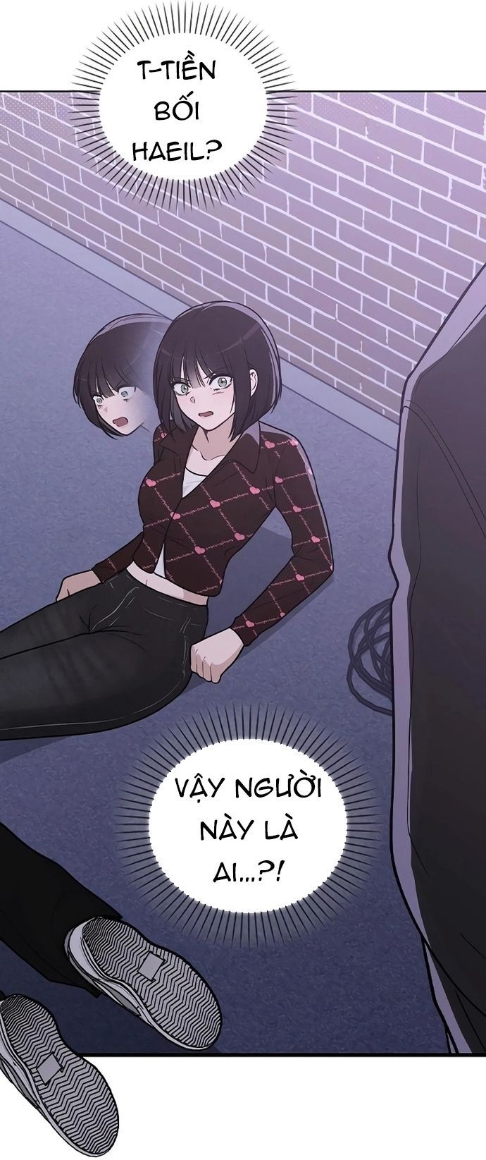 Ex-Love Review Chapter 21 - 102