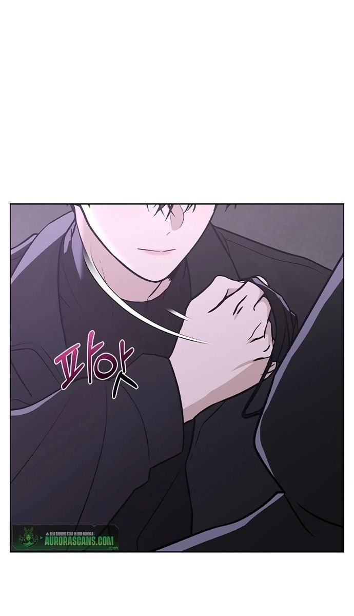 Ex-Love Review Chapter 21 - 103