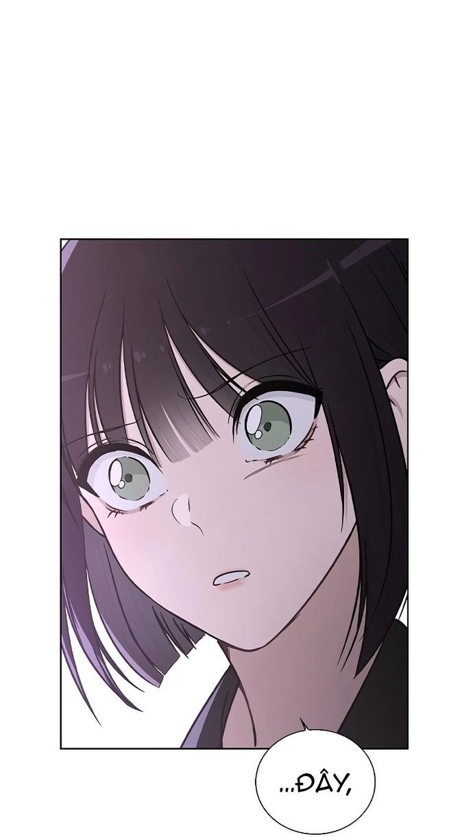 Ex-Love Review Chapter 21 - 104