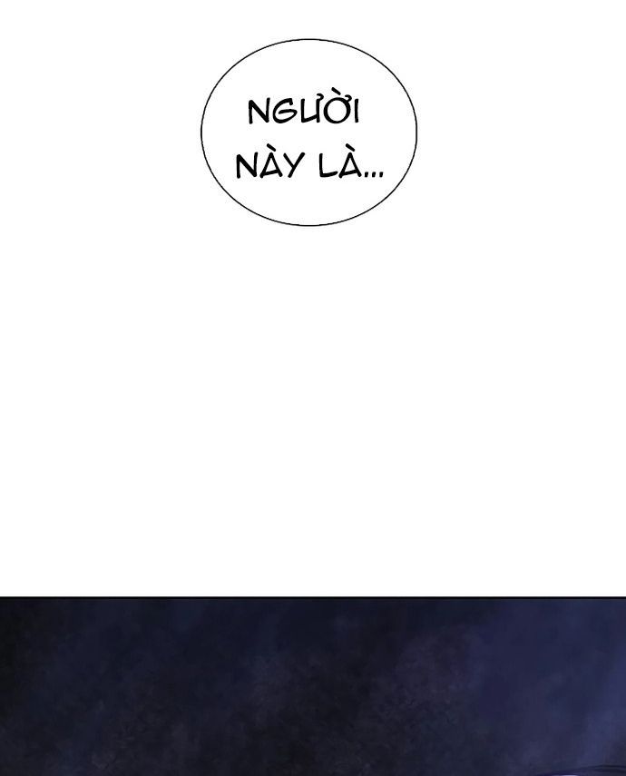 Ex-Love Review Chapter 21 - 105