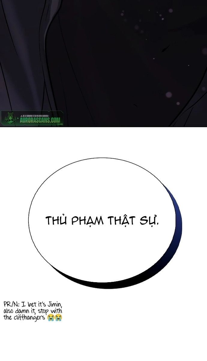 Ex-Love Review Chapter 21 - 107