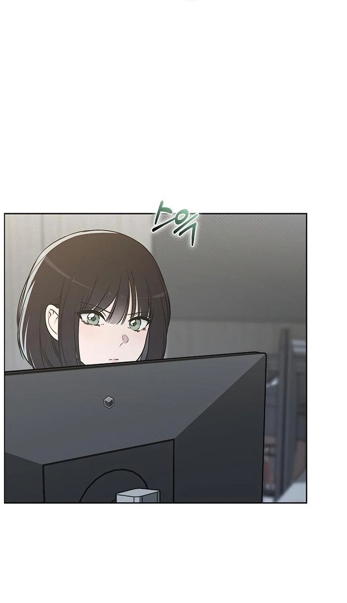 Ex-Love Review Chapter 21 - 13