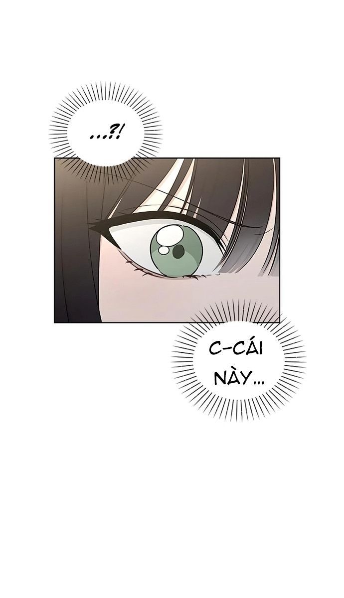 Ex-Love Review Chapter 21 - 14