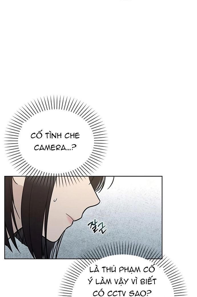 Ex-Love Review Chapter 21 - 17