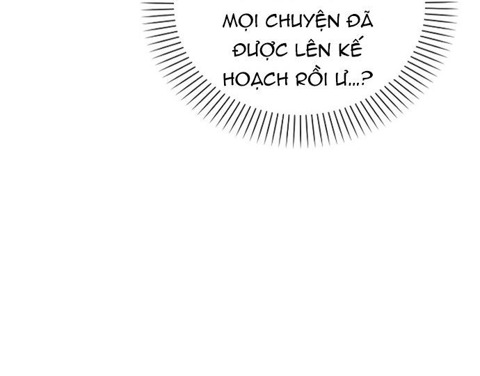 Ex-Love Review Chapter 21 - 18