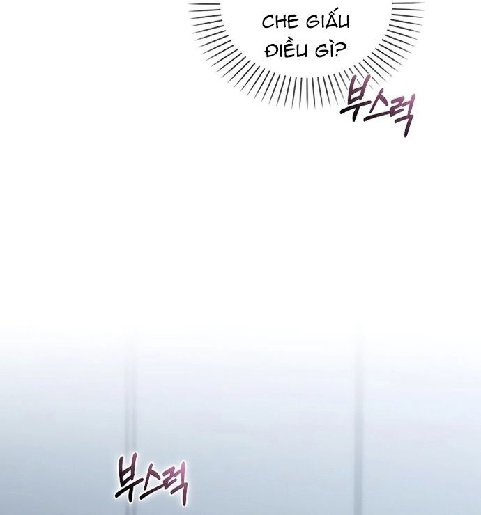 Ex-Love Review Chapter 21 - 28