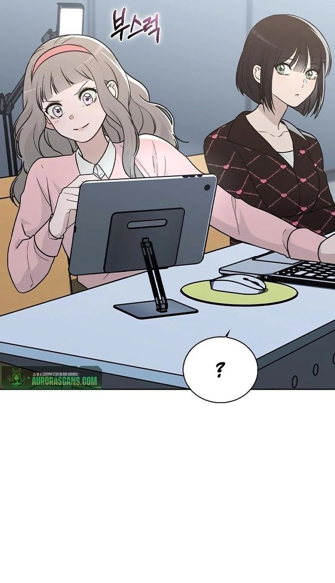 Ex-Love Review Chapter 21 - 29