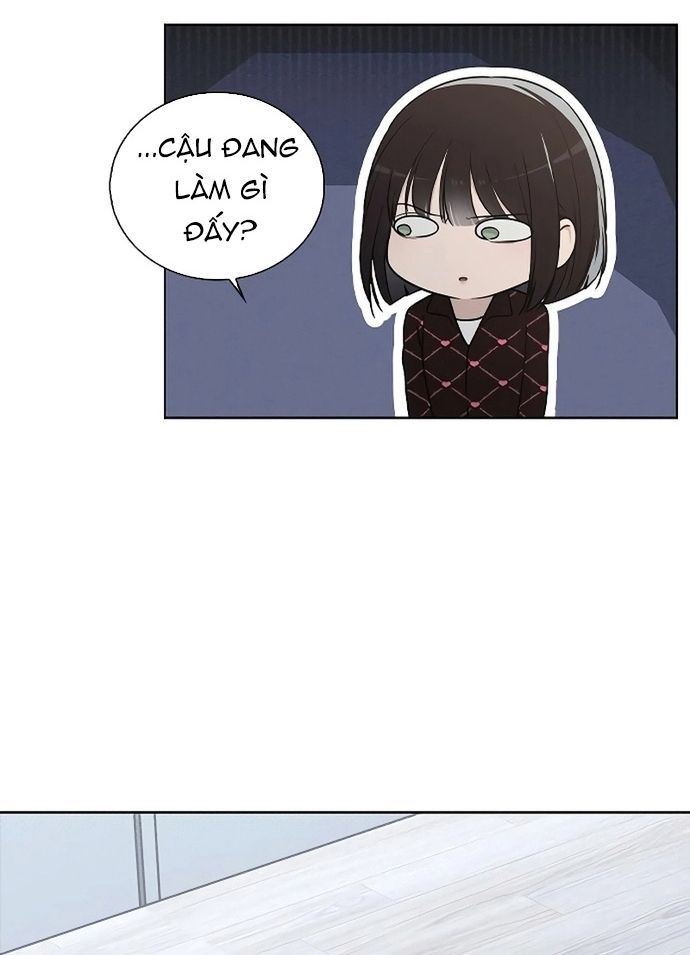 Ex-Love Review Chapter 21 - 30