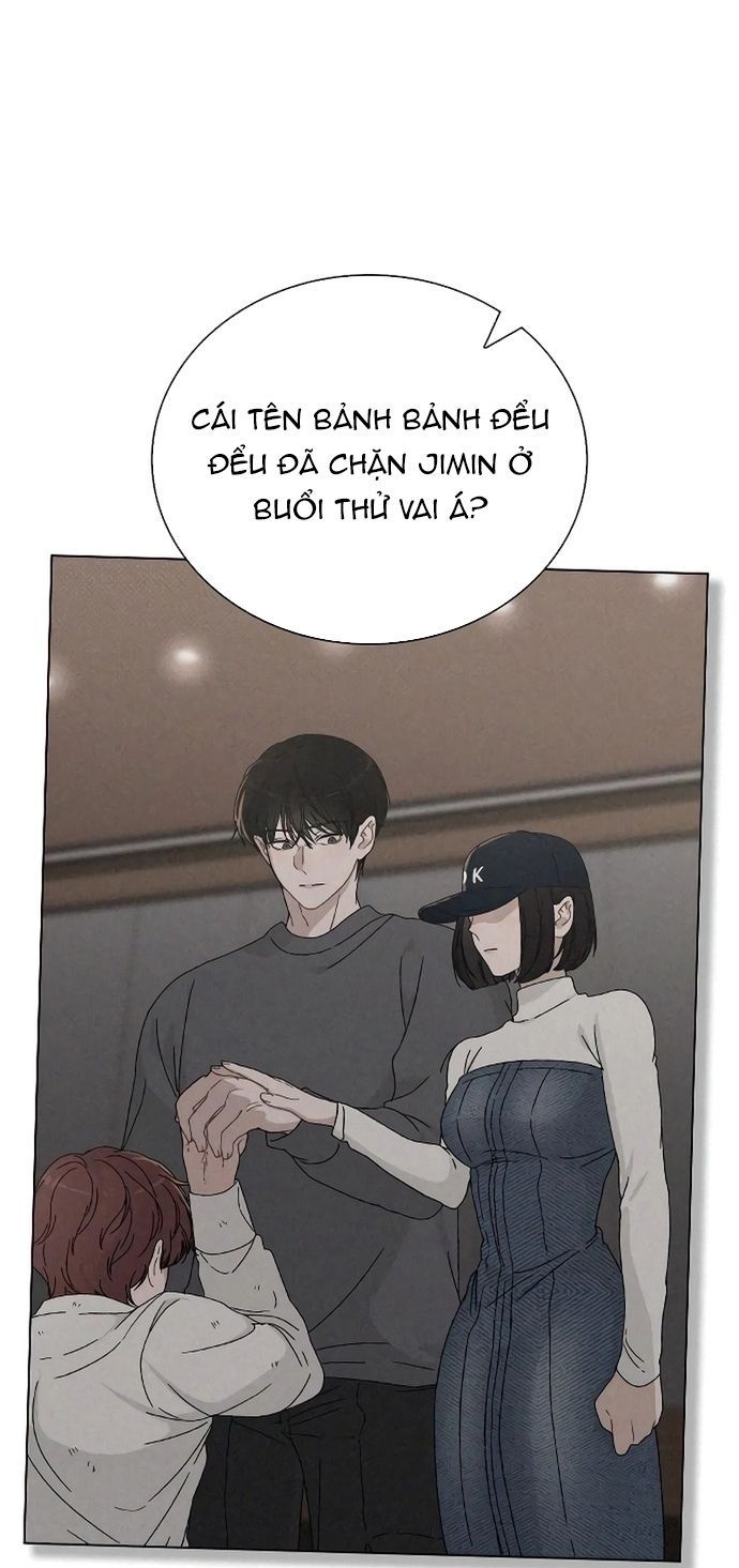 Ex-Love Review Chapter 21 - 4
