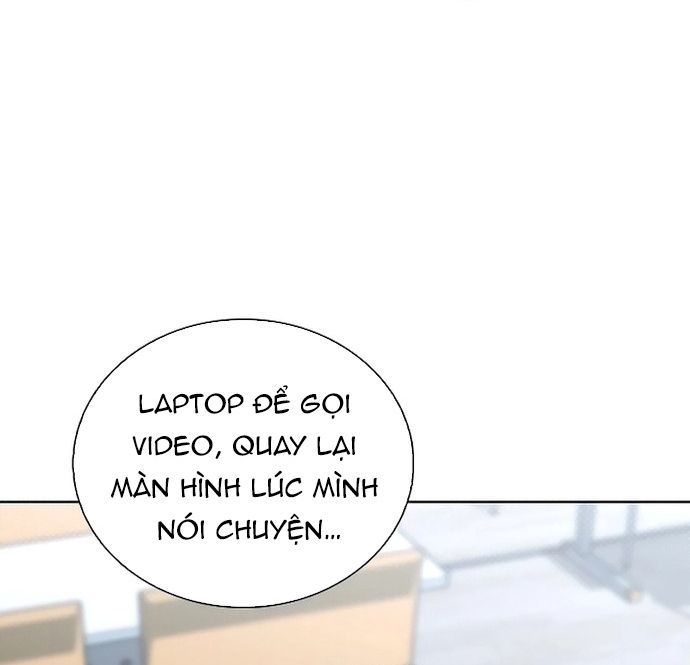 Ex-Love Review Chapter 21 - 33