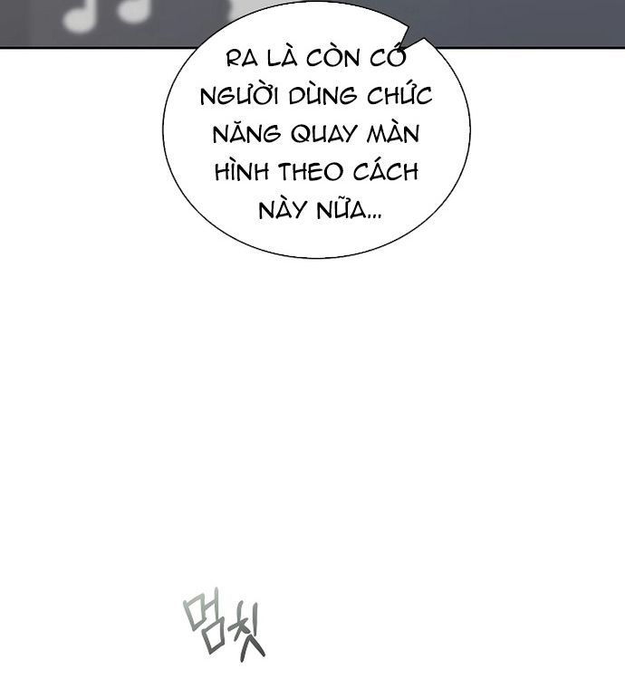 Ex-Love Review Chapter 21 - 38