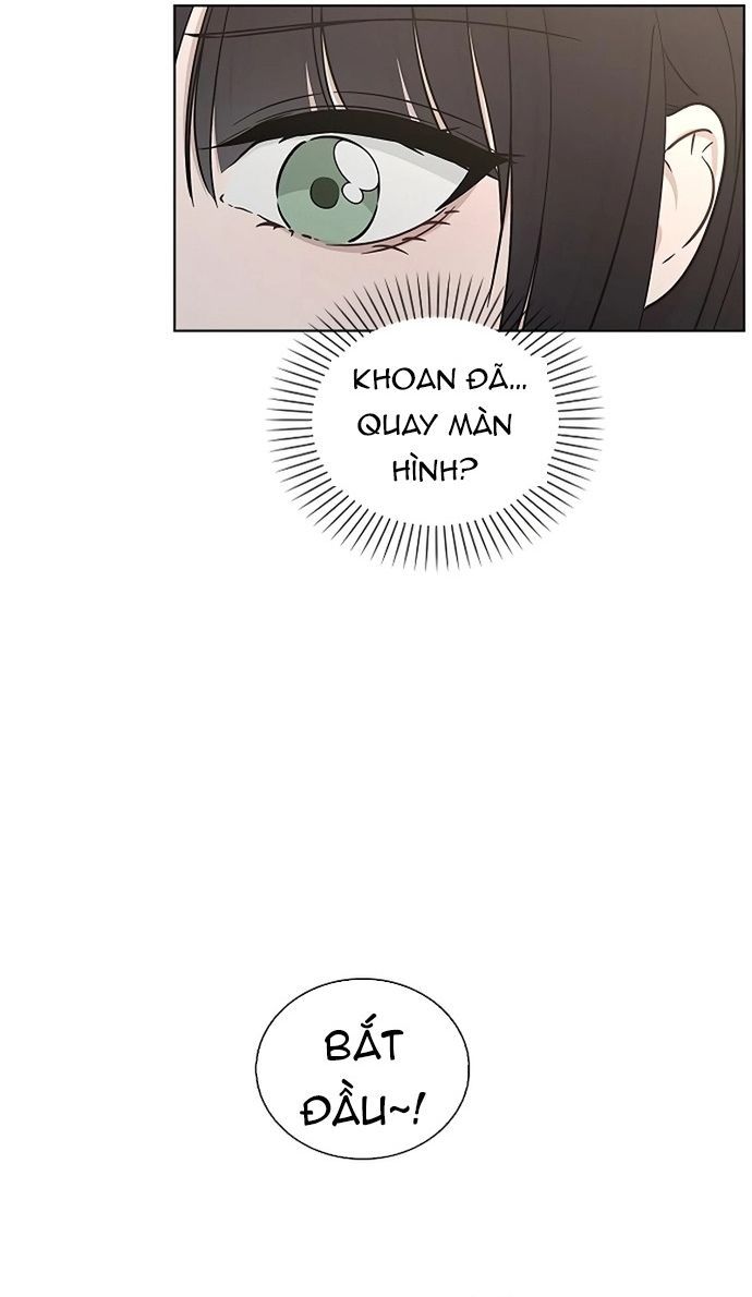 Ex-Love Review Chapter 21 - 39
