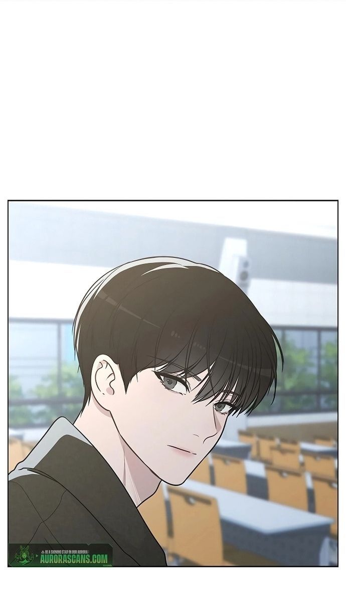 Ex-Love Review Chapter 21 - 43