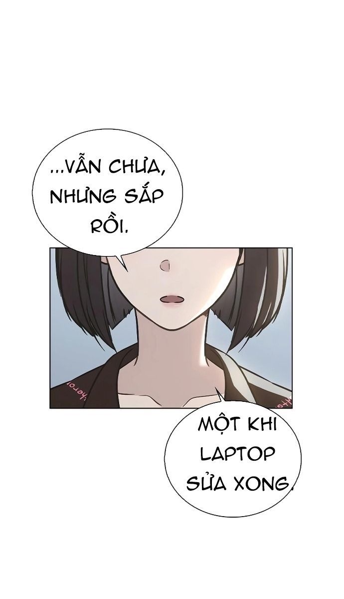 Ex-Love Review Chapter 21 - 45