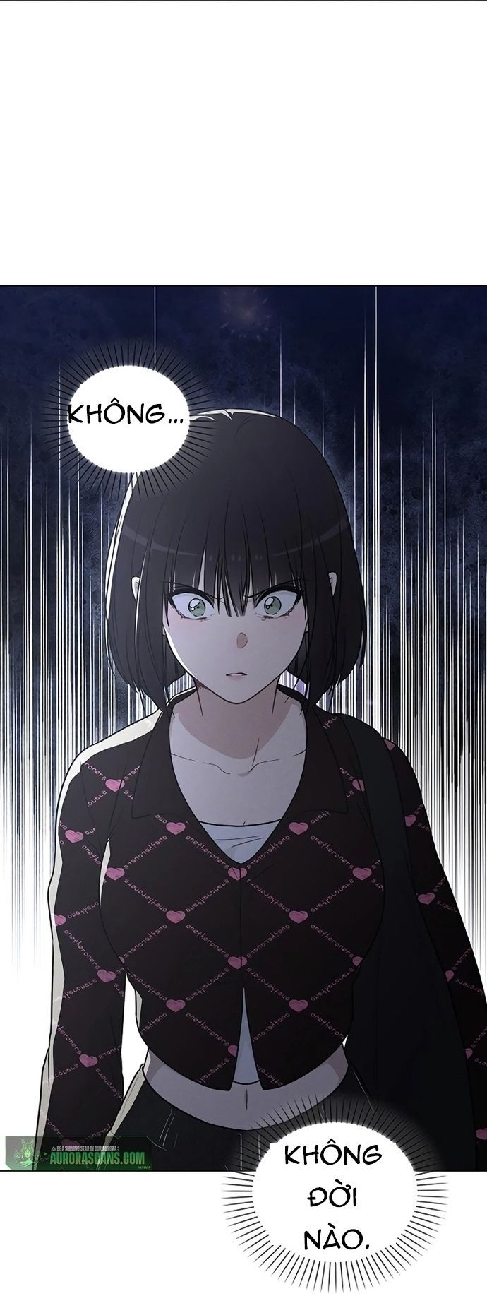 Ex-Love Review Chapter 21 - 6