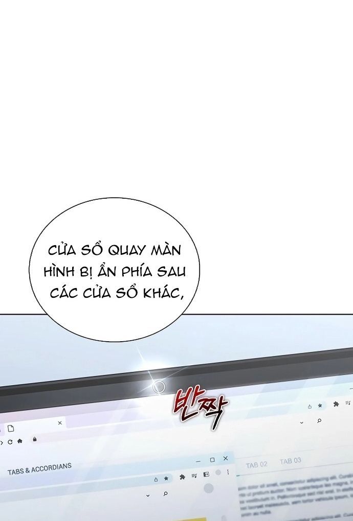 Ex-Love Review Chapter 21 - 52