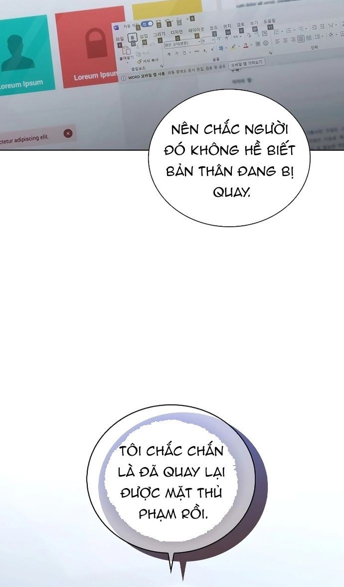 Ex-Love Review Chapter 21 - 53
