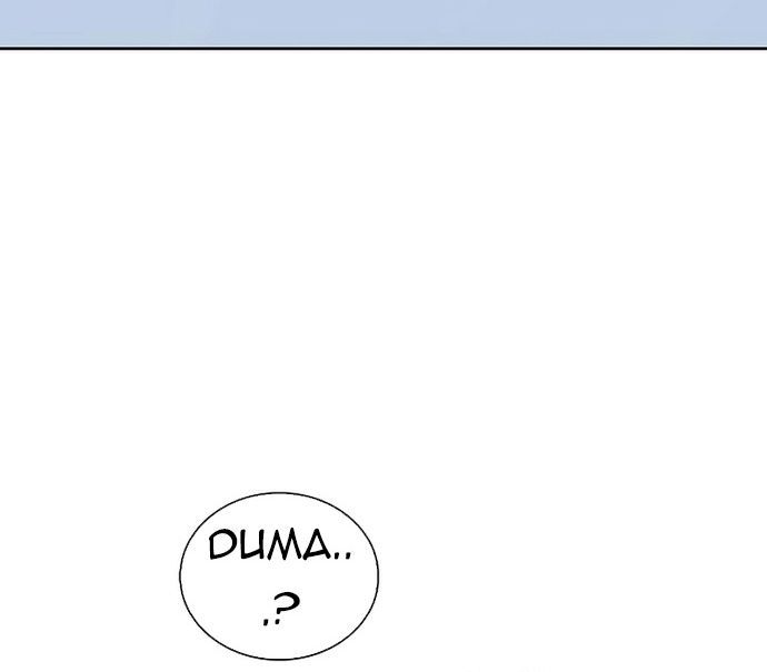Ex-Love Review Chapter 21 - 55