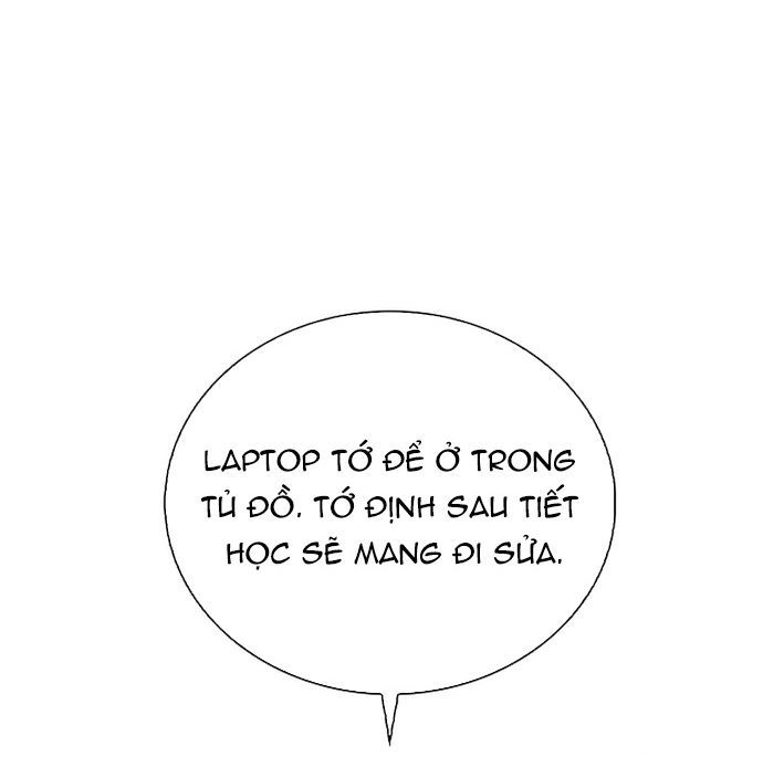 Ex-Love Review Chapter 21 - 57