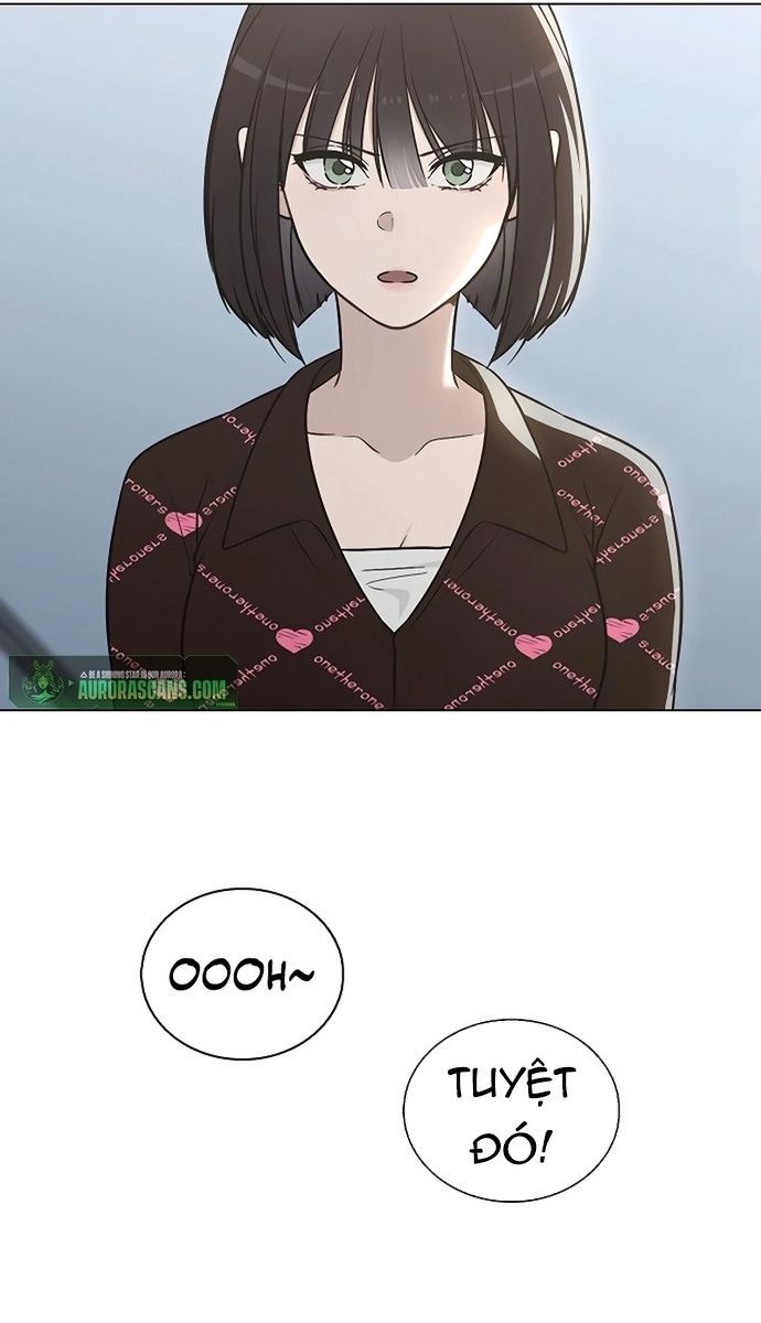 Ex-Love Review Chapter 21 - 58
