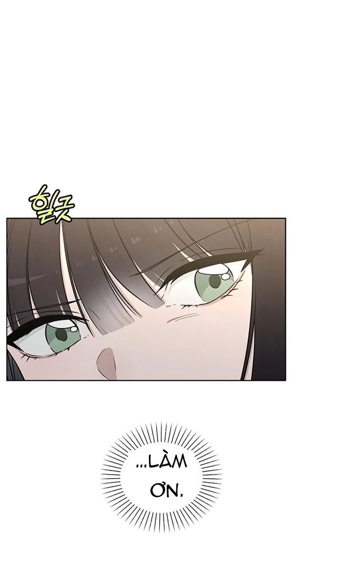 Ex-Love Review Chapter 21 - 60