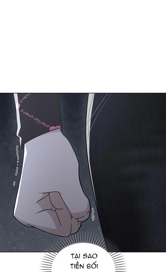 Ex-Love Review Chapter 21 - 7