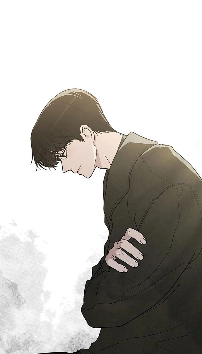 Ex-Love Review Chapter 21 - 61