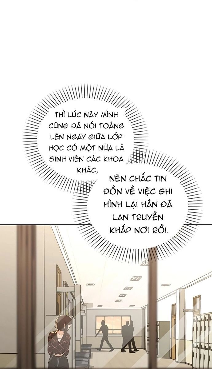 Ex-Love Review Chapter 21 - 67