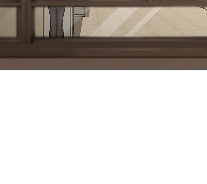 Ex-Love Review Chapter 21 - 68