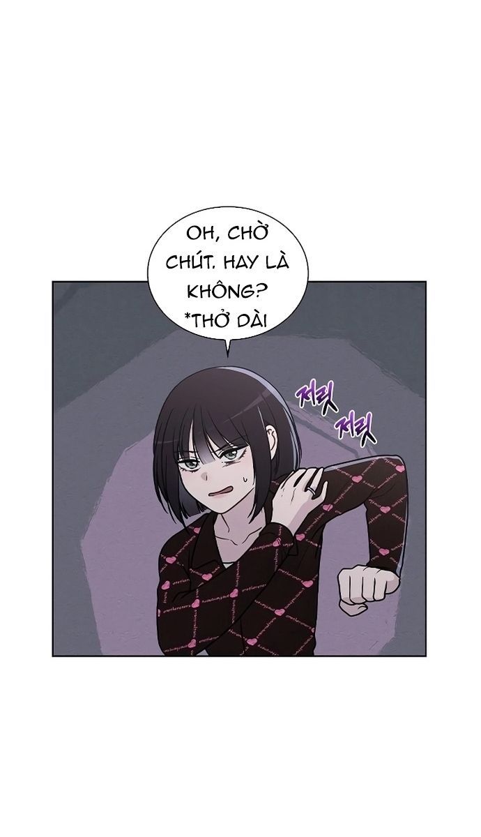 Ex-Love Review Chapter 21 - 70