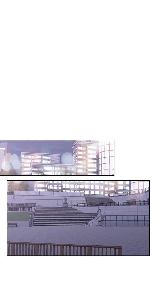 Ex-Love Review Chapter 21 - 71