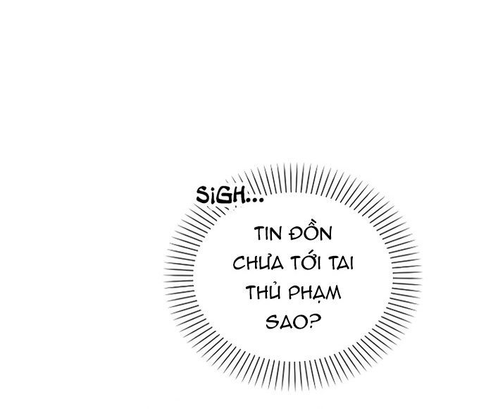 Ex-Love Review Chapter 21 - 72