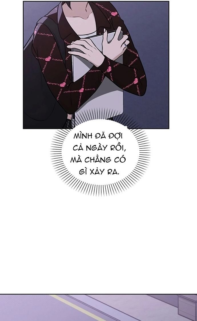 Ex-Love Review Chapter 21 - 73