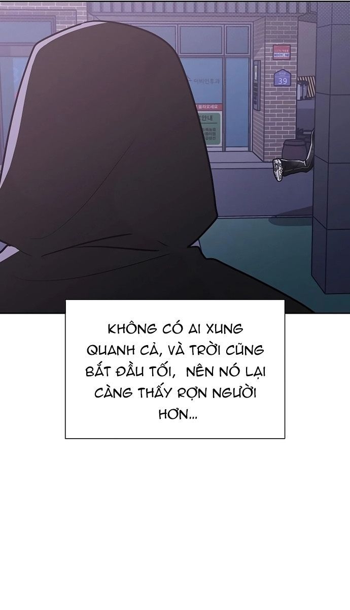 Ex-Love Review Chapter 21 - 80