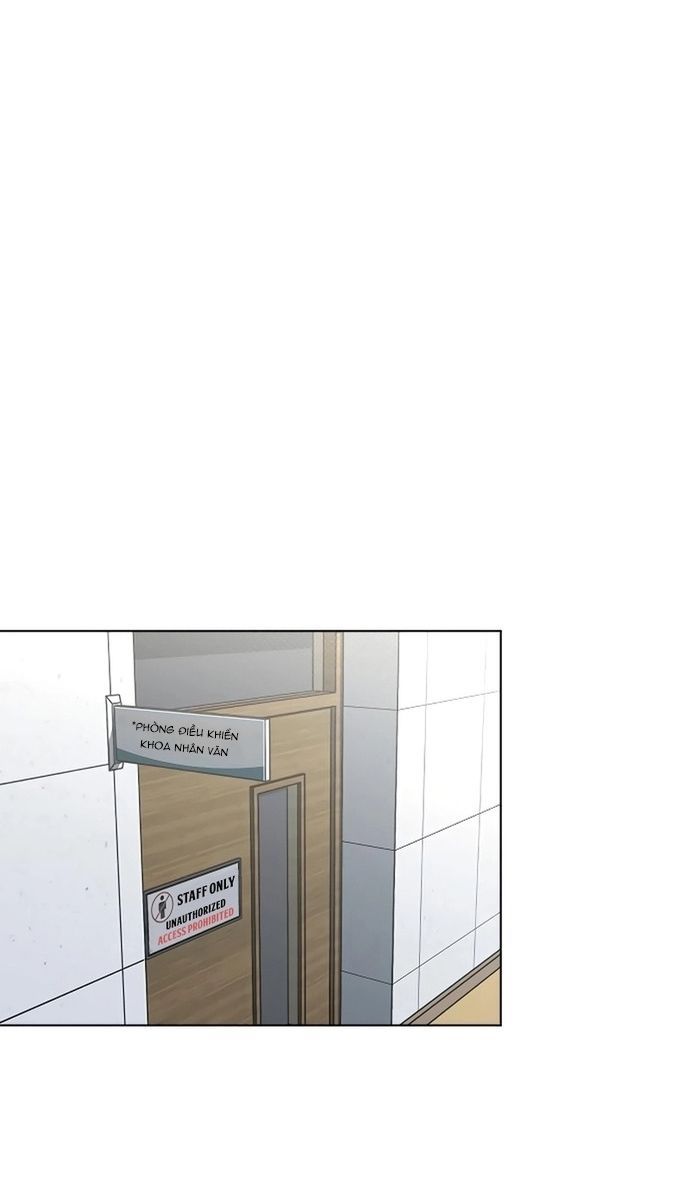 Ex-Love Review Chapter 21 - 9