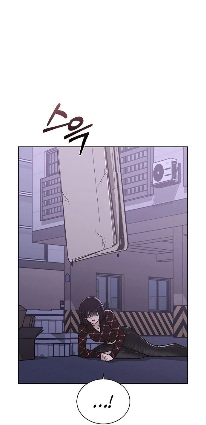 Ex-Love Review Chapter 21 - 87