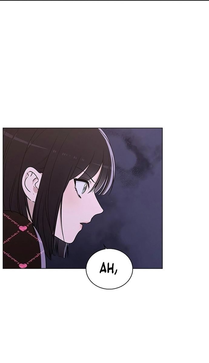 Ex-Love Review Chapter 21 - 89