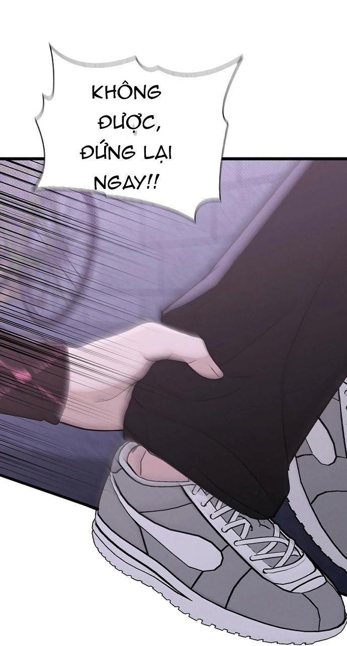 Ex-Love Review Chapter 21 - 90