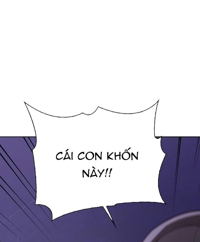 Ex-Love Review Chapter 21 - 94