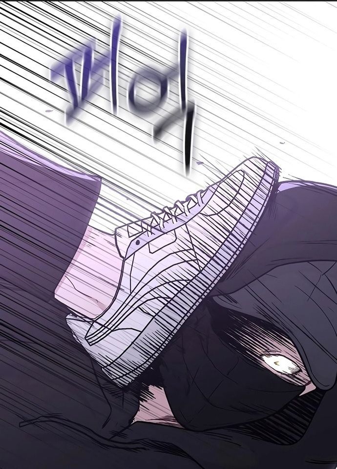 Ex-Love Review Chapter 21 - 97