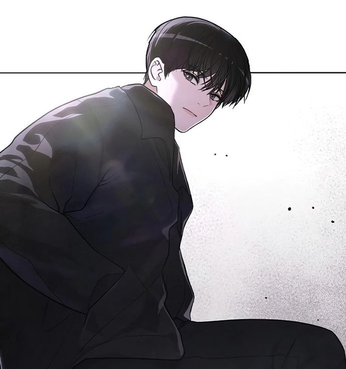 Ex-Love Review Chapter 21 - 100