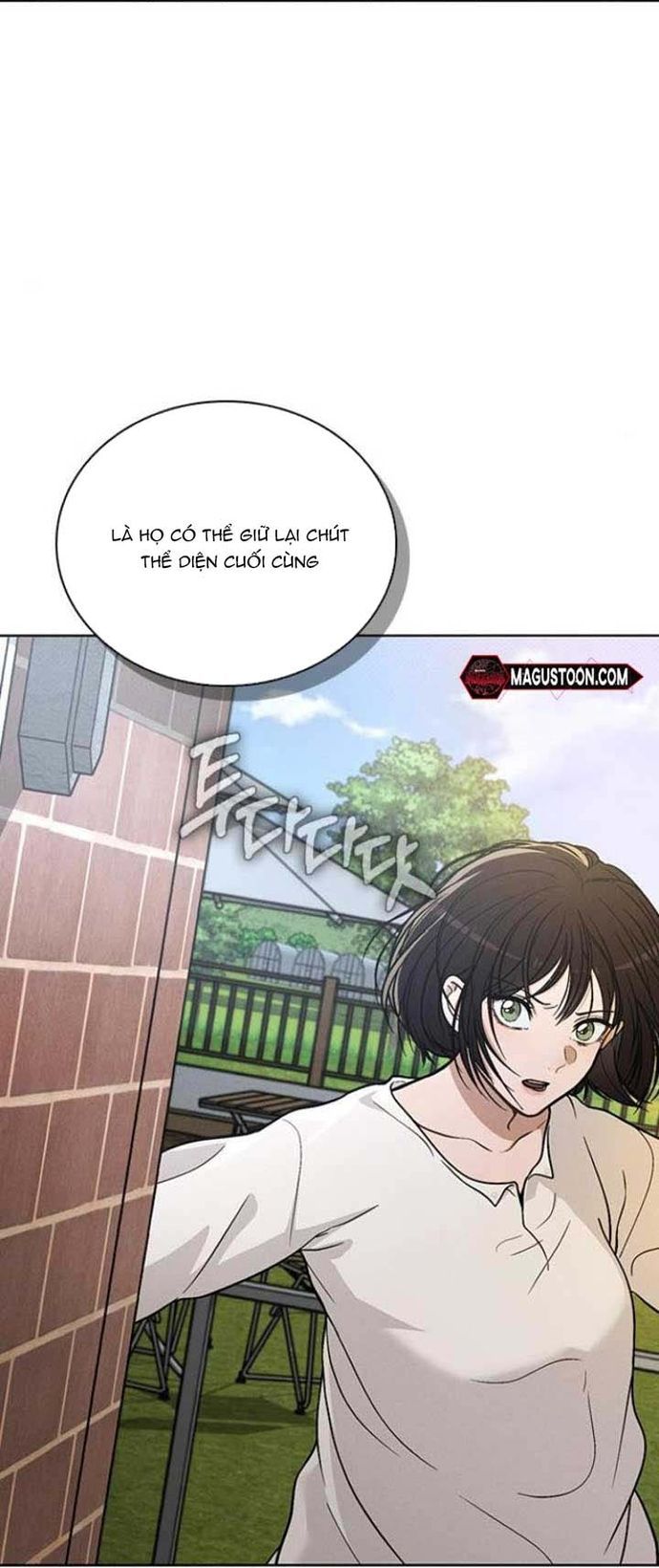 Ex-Love Review Chapter 25 - 101