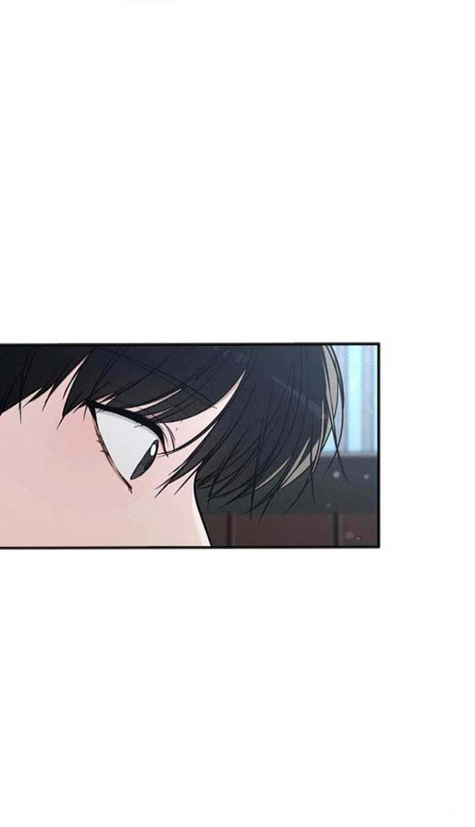 Ex-Love Review Chapter 25 - 108