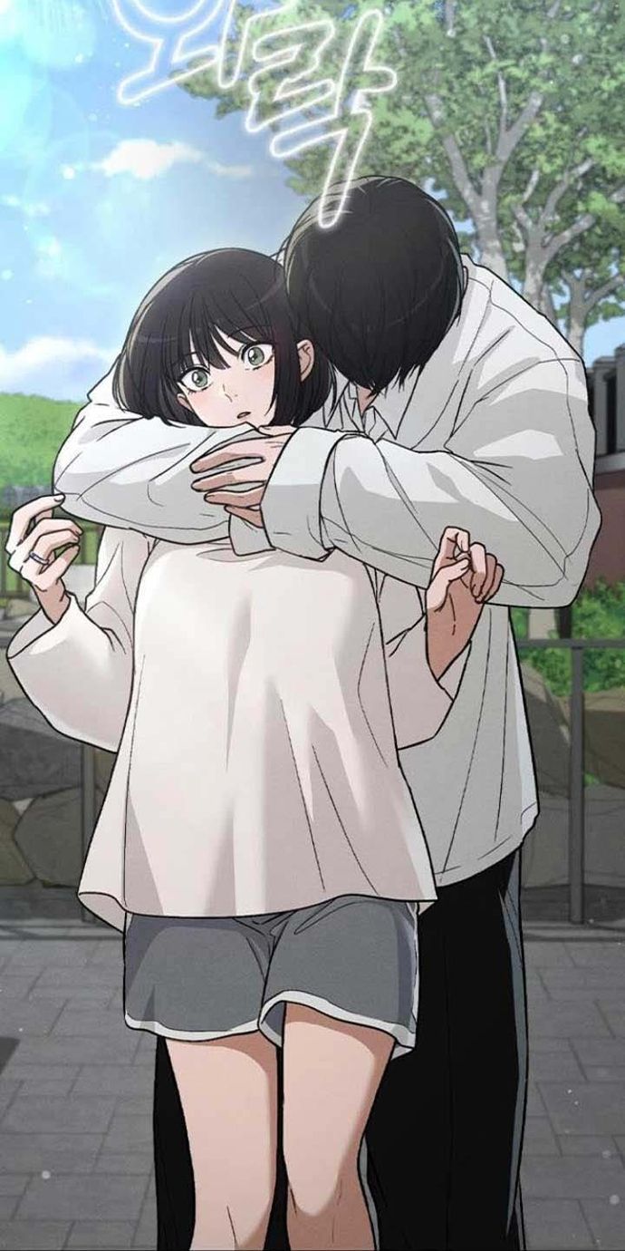 Ex-Love Review Chapter 25 - 110